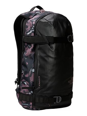 The North Face Slackpack 2.0 W Daypack 50 cm Laptoprum