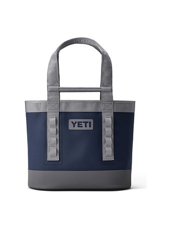 Yeti Camino Håndtaske 46 cm