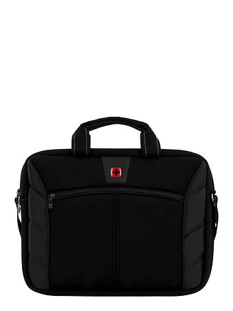 Wenger Sherpa Dokumenttaske 39 cm Laptoprum