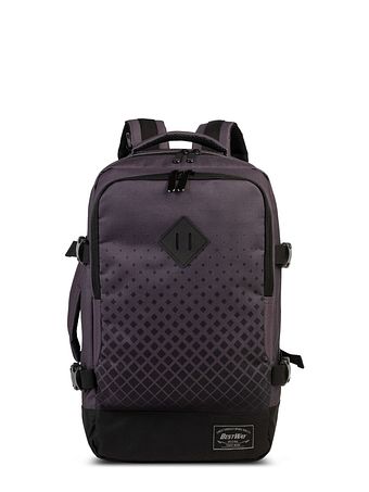 Worldpack Cabin Pro Daypack 40 cm Laptoprum