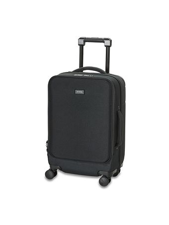 Dakine Verge 4-hjulet kabinevogn 51 cm rum til bærbar computer