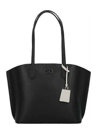 Kate Spade New York Suite Shopper-taske Læder 29 cm