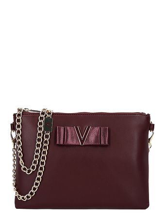 Valentino Whitney Clutch taske 25 cm