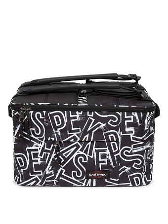 Eastpak Travelbox Cestovní taška Weekender 35 cm