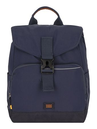 camel active City City-rygsæk 34 cm camel active City City-rygsæk 34 cm