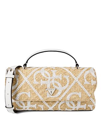 Guess Kirsten Håndtaske 27 cm