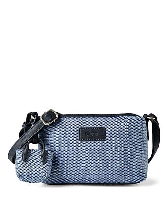 Gabor Granada Denada Taška přes rameno 21 cm