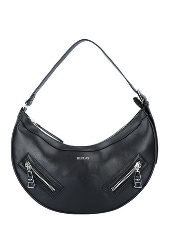 Replay Skuldertaske 34 cm Replay Skuldertaske 34 cm