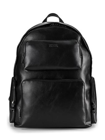 Guess Boston Daypack 43 cm Laptoprum