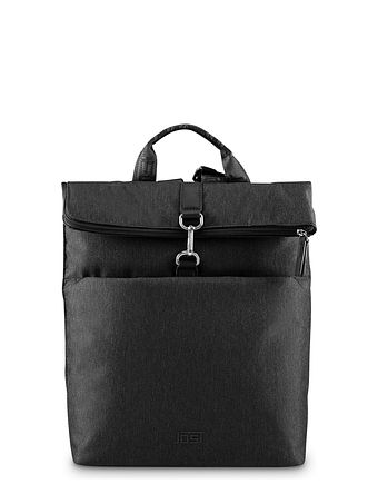 Jost Bergen Daypack 33 cm