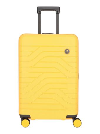 Bric's BY Ulisse 4-hjulet trolley 65 cm Bric's BY Ulisse 4-hjulet trolley 65 cm