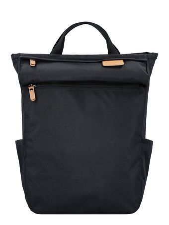 Harvest Label Kuju Daypack 38 cm Harvest Label Kuju Daypack 38 cm