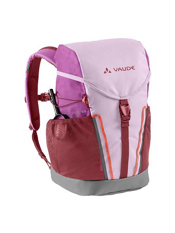 Vaude Puck 10 Kinderrucksack 38 cm