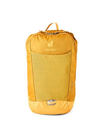 Deuter Juniorský cyklistický batoh 39 cm