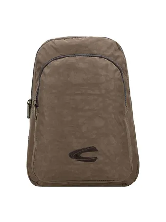 camel active Journey Bolsa de hombro 21 cm camel active Journey Bolsa de hombro 21 cm