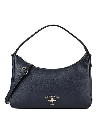 U.S. Polo Assn. Stanford Skuldertaske 36 cm