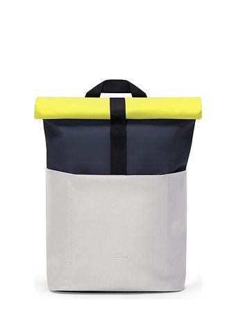 Ucon Acrobatics Original Hajo Mini Daypack 44 cm Laptoprum