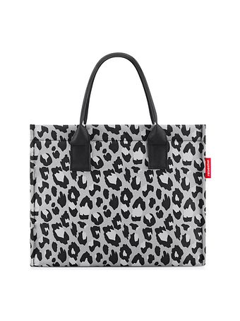 reisenthel Daily Shopper Nákupní taška 42 cm