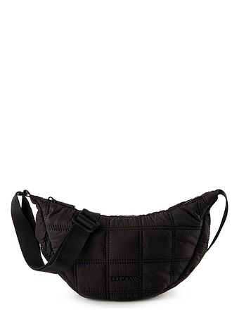 Joop! Jeans Cuore Skuldertaske 30 cm Joop! Jeans Cuore Skuldertaske 30 cm