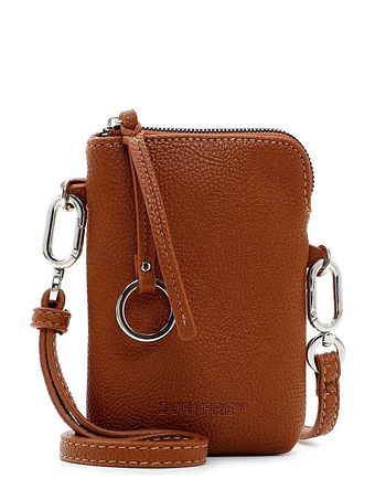 Suri Frey SFY Debby Mobil-etui 13 cm Suri Frey SFY Debby Mobil-etui 13 cm
