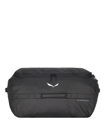 Salewa Dry Back Weekend-rejsetaske 58 cm