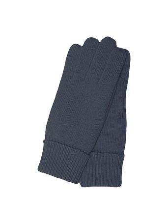 Kessler Brit Handsker