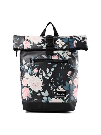 Bench hydro Batoh 43 cm Kapsa na notebook