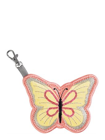 Step by Step Skoleudstyr