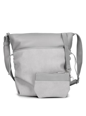 Zwei Jana Skuldertaske 33 cm