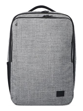Herschel Kaslo rejserygsæk 47 cm rum til bærbar computer