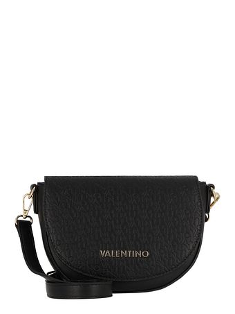 Valentino Falak Skuldertaske 22 cm Valentino Falak Skuldertaske 22 cm