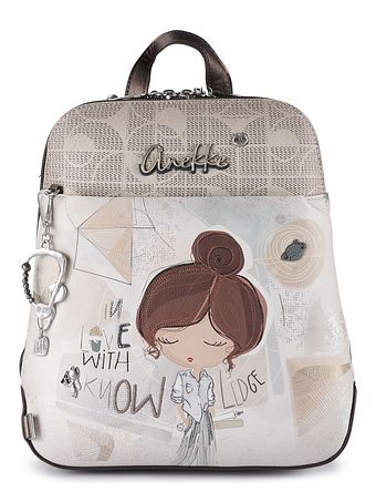 Anekke Sophia Daypack 31 cm