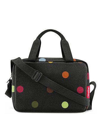 reisenthel Coolerbag To-Go Chladicí taška 23.5 cm