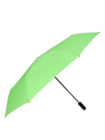 Knirps U.090 Ultra Light käsikäyttöinen taskuvarjo 38 cm