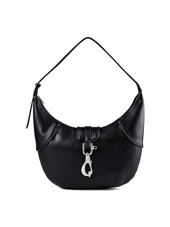 Liebeskind Ryker Skuldertaske M Læder 44 cm Liebeskind Ryker Skuldertaske M Læder 44 cm