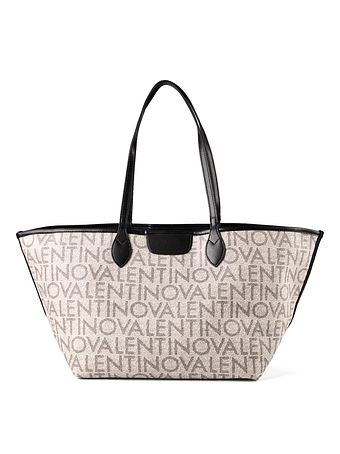 Valentino Reverse Nákupní taška 58 cm