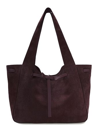 LES VISIONNAIRES Garbriella Shopper-taske Læder 40 cm LES VISIONNAIRES Garbriella Shopper-taske Læder 40 cm