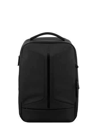 Jump Obsidian Daypack 40 cm