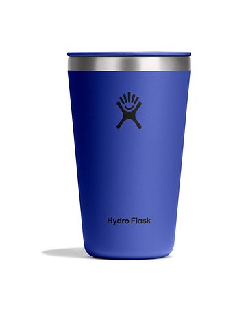 Hydro Flask Drikkevarer Tumblr 470 ml Hydro Flask Drikkevarer Tumblr 470 ml