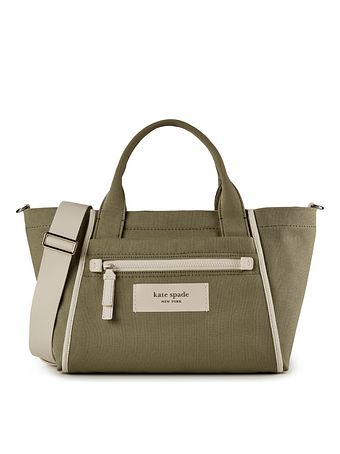 Kate Spade New York Dash Shopper-taske 43 cm Kate Spade New York Dash Shopper-taske 43 cm