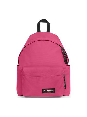 Eastpak Day Pak'R Batoh 40 cm Kapsa na notebook