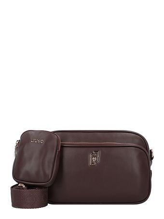 Liu Jo Achala Skuldertaske M 24 cm