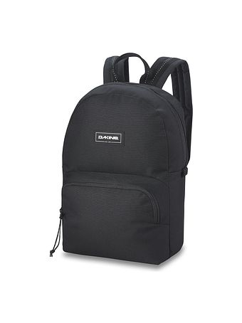 Dakine Kids Cubby 12L rygsæk 34 cm