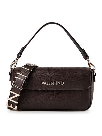 Valentino Alexia Bolsa de hombro 25 cm