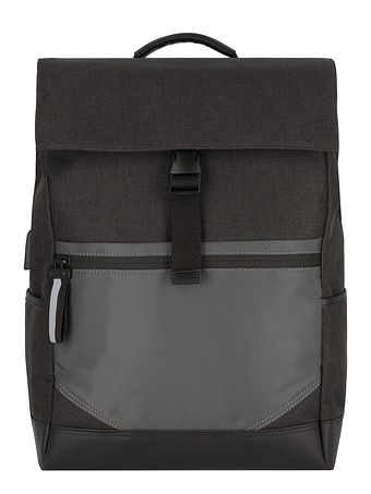 Picard Speed Daypack 40 cm Laptoprum
