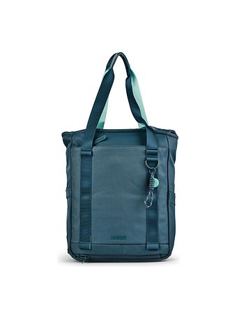 American Tourister Minima Bolsa de hombro 35 cm Compartimento para el portátil
