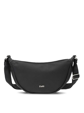 Zwei Mademoiselle.M Axelväska 32 cm