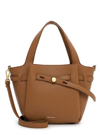 Tamaris TAS Kathi SC Shopper-taske 34 cm Tamaris TAS Kathi SC Shopper-taske 34 cm