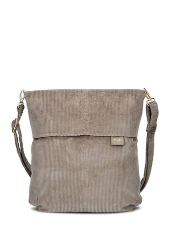 Zwei Mademoiselle.M Skuldertaske 31 cm