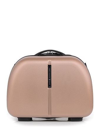 Gabol Paradise XP Beautycase 35 cm